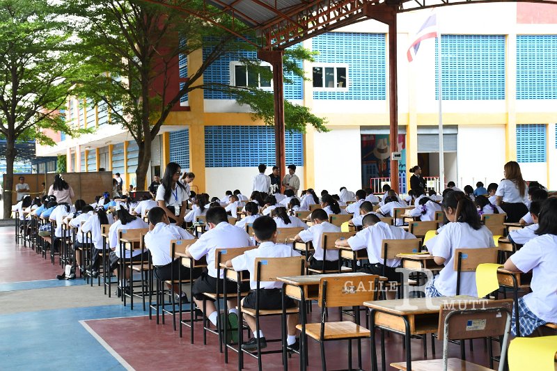 20260817 Academic competition_747.JPG